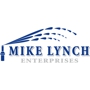 Mike Lynch Enterprises