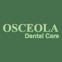 Osceola Dental Care