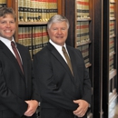 Christoph Law Offices - Attorneys
