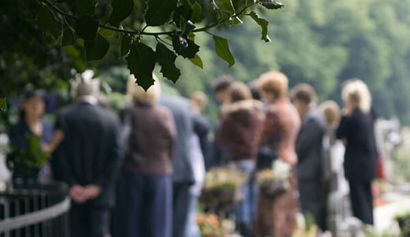 Cress Funeral & Cremation Service - Madison, WI