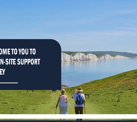 Cairncross Group Capital (CGC) - Narre Warren, VIC. We’ll come to you to offer on-site support in Sydney.