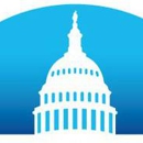 Washington Capital Partners - Real Estate Loans