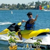 Surf City Jet ski Rentals gallery