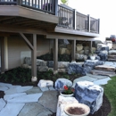 Tingley Landscapes - Landscape Contractors