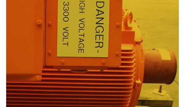 Davidson's Electrical - Parkhurst, QLD