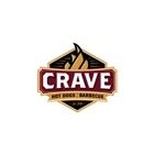 Crave Hot Dogs & BBQ