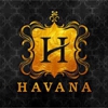Havana Cigars gallery
