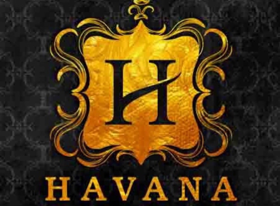 Havana Cigars - Miami, FL