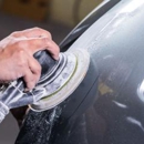 Kirbyz Customs - Auto Repair & Service