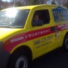 Ful-Line Auto gallery