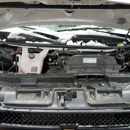 John's Garage - Auto Repair & Service