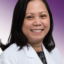 Mercy Rossana Moore, MD