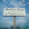 U.S. Muffler gallery