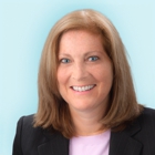 Marilyn F Jacobowitz, MD