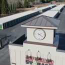 Safemind Storage - Movers & Full Service Storage