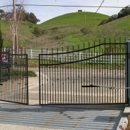 R&S Erection Inc - Access Control Systems