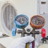 Paul Flammia Jr Heating and Cooling gallery