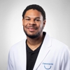Miles Johnson, DDS, DMD gallery