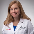Jamee H Steen, MD - Physicians & Surgeons, Family Medicine & General Practice