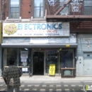 Watt Electronics - Consumer Electronics
