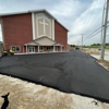 RLP Trades: Asphalt Paving & Seal Coating gallery