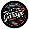 Garage Tints gallery