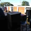 A-Pro Moving & Storage, LLC gallery