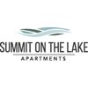 Summit On The Lake Apartments gallery