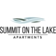 Summit On The Lake Apartments