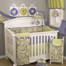 Cotton Tale Designs Inc - Baby Accessories, Furnishings & Services