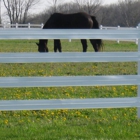 Galaxy Fence Services