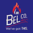 Bel Company - General Contractors