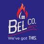 Bel Company