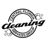 Central Florida Cleaning Services Group gallery