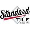 Standard Tile Marble & Terrazzo, Inc gallery