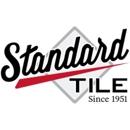 Standard Tile Marble & Terrazzo, Inc - Floor Materials