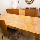 Spaces Consignment Showroom and Liquidators