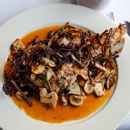 D'Angelo's Ristorante Italiano - Italian Restaurants