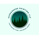 Evergreene Painting - Painting Contractors