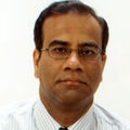 Dr. Imran A Patel, MD - Physicians & Surgeons