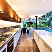 Gallery Image Number 7