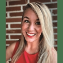 Jarica Mazerall - State Farm Insurance Agent - Auto Insurance