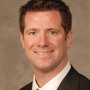 Doug Pyle - COUNTRY Financial representative