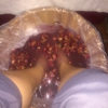 Yaya Foot Spa Lovers Lane gallery