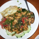 Curry On Murray - Family Style Restaurants