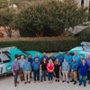 SafeHaven Pest Control gallery