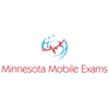Minnesota Mobile Exams gallery