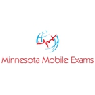 Minnesota Mobile Exams
