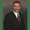 Dave Easterby - State Farm Insurance Agent gallery