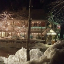 Arrowhead Tree Top Lodge - Motels